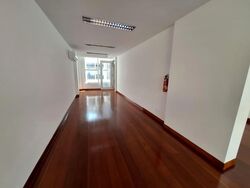 Tras Street (D2), Office #551911121